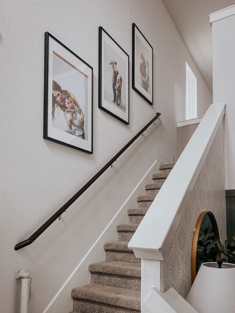 Go Bold with Art in Unusual Places