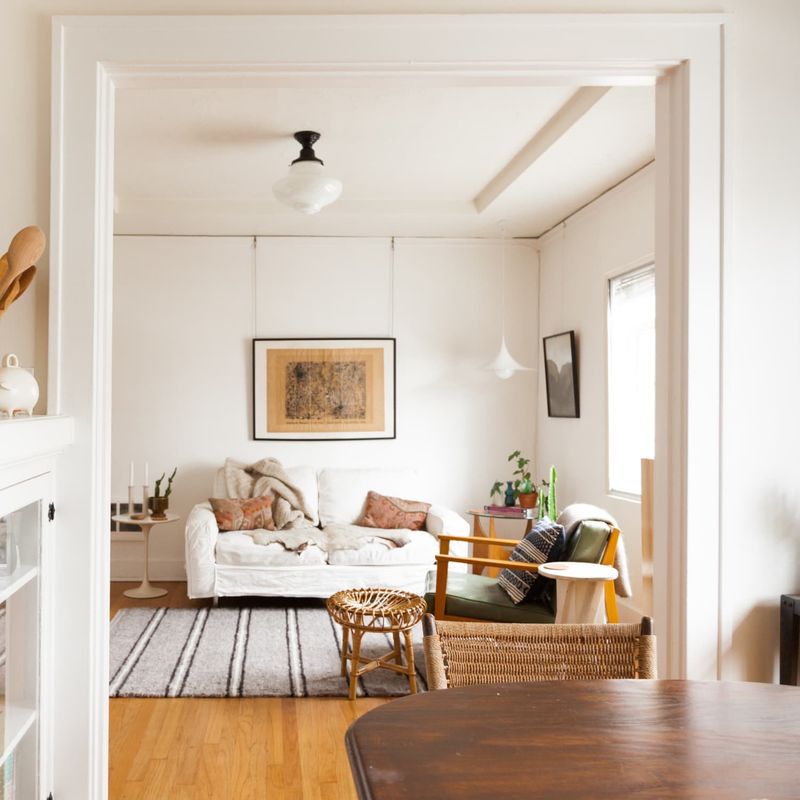 Add neutrals as grounding tones