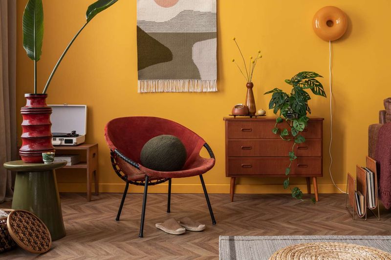 Choosing Style Over Comfort