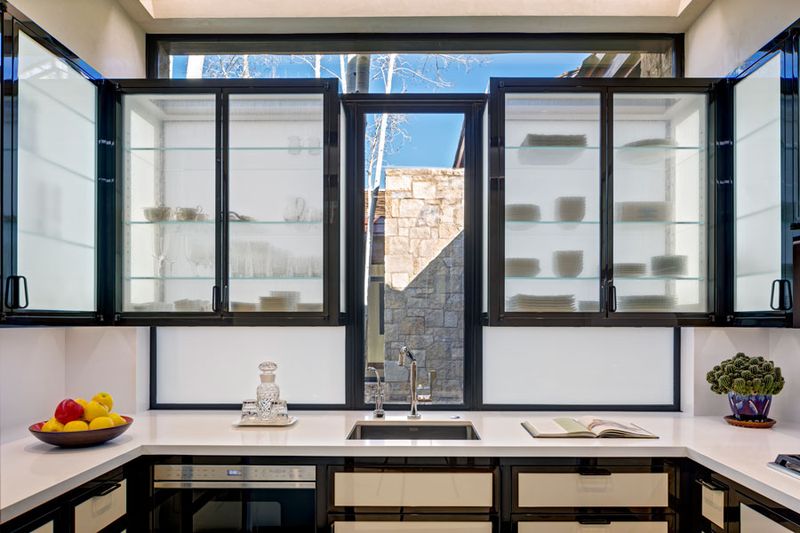 Installation Complications