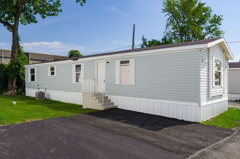 Stelzer Road Urban Opportunity