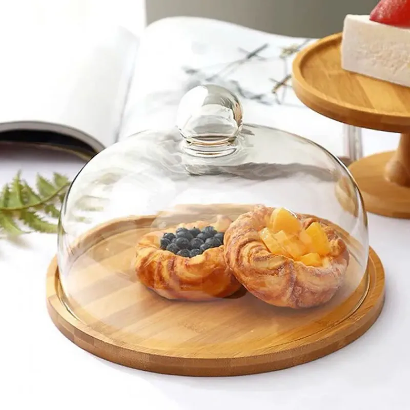 Butter Dish Collection