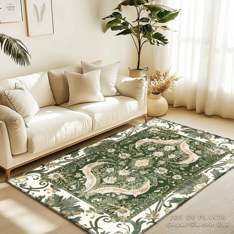 Offer Timeless Appeal