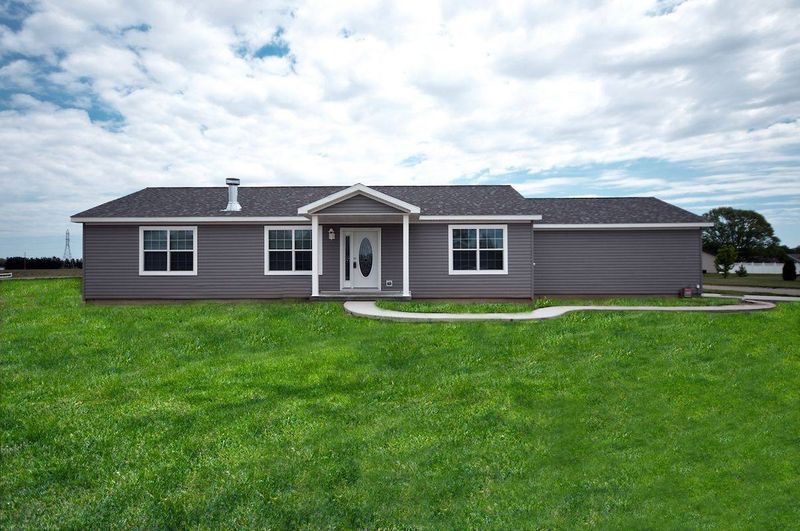 They Don't Appreciate in Value