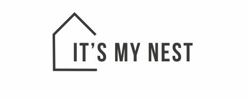 It's My Nest